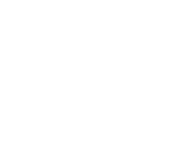 Nenni Ma Foi Logo