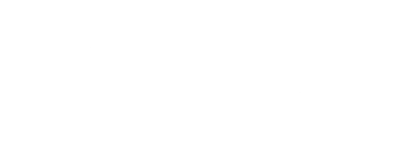 Nenni Ma Foi Logo